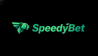 SpeedyBet